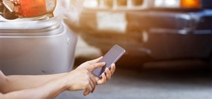 The Ultimate “What to Do After a Car Accident” Checklist