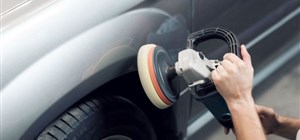 Simple Steps to Winterize Your Car Now