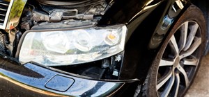 Why GM Collision Certification Matters