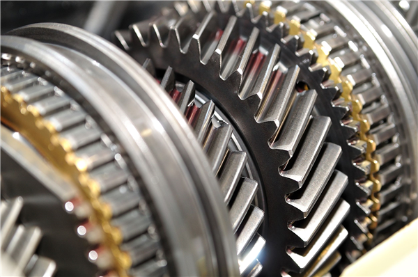  Signs And Symptoms Of Transmission Failure