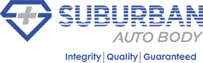Suburban Autobody