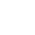 image missing