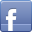 Facebook - Suburban Auto Body
