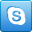 Skype - Suburban Auto Body 