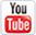 Youtube - Suburban Auto Body
