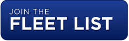 Join the Fleet List